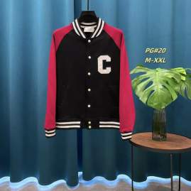 Picture of Celine Jackets _SKUCelineM-2XL12yr1435086